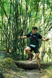 BIB: 
                            <button type="button" onclick="openModal(28039958)" class="btn btn-primary btn-sm float-right btn-popup" data-toggle="modal" data-target=".modal-high-quality">
                        <i class="fas fa-shopping-cart"></i> Add to Cart
                    </button>
                                            <button type="button" onclick="isThisMe(28039958, true)" class="btn btn-success btn-sm float-right btn-popup btn-isme hidden" data-toggle="tooltip" data-placement="bottom" title="นี่คือรูปของคุณใช่ไหม คลิกที่นี่เพื่อเอาเข้าอัลบั้ม">
                        <i class="fas fa-plus"></i> Add to album
                    </button>
                    <button type="button" onclick="isThisMe(28039958, false)" class="btn btn-warning btn-sm float-right btn-popup btn-isnotme hidden">
                        <i class="fas fa-ban"></i> Remove from album
                    </button>